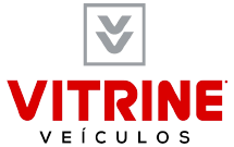 Vitrine Veculos